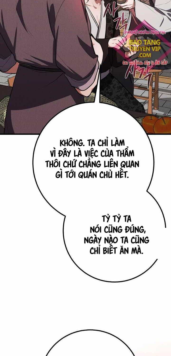 Thiên Tài Võ Thuật Hoàn Sinh - Chương 33 - ảnh 48