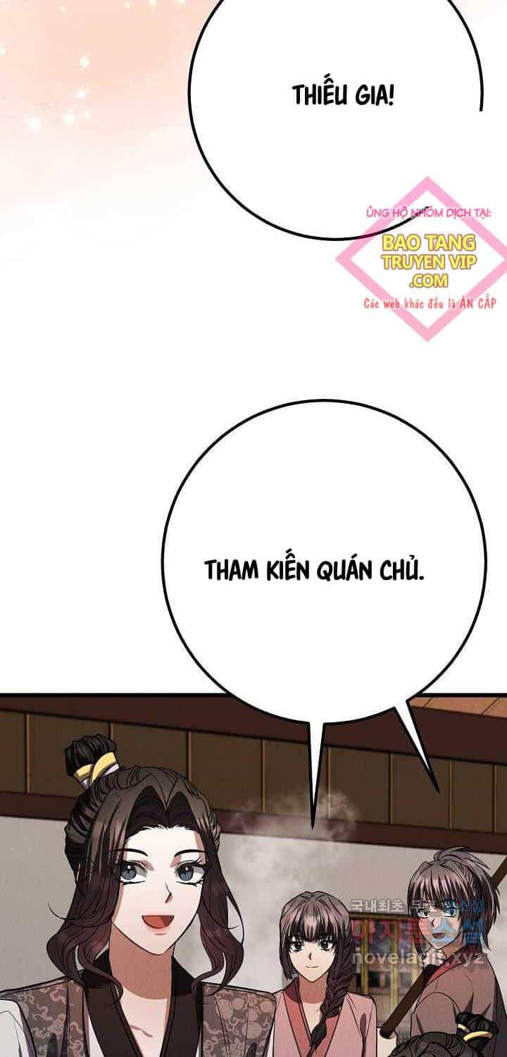 Thiên Tài Võ Thuật Hoàn Sinh - Chương 33 - ảnh 50