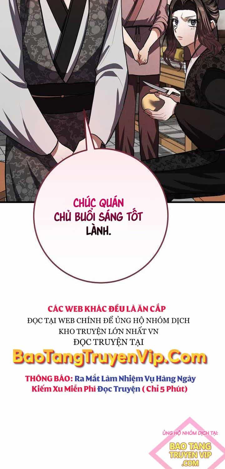 Thiên Tài Võ Thuật Hoàn Sinh - Chương 33 - ảnh 51