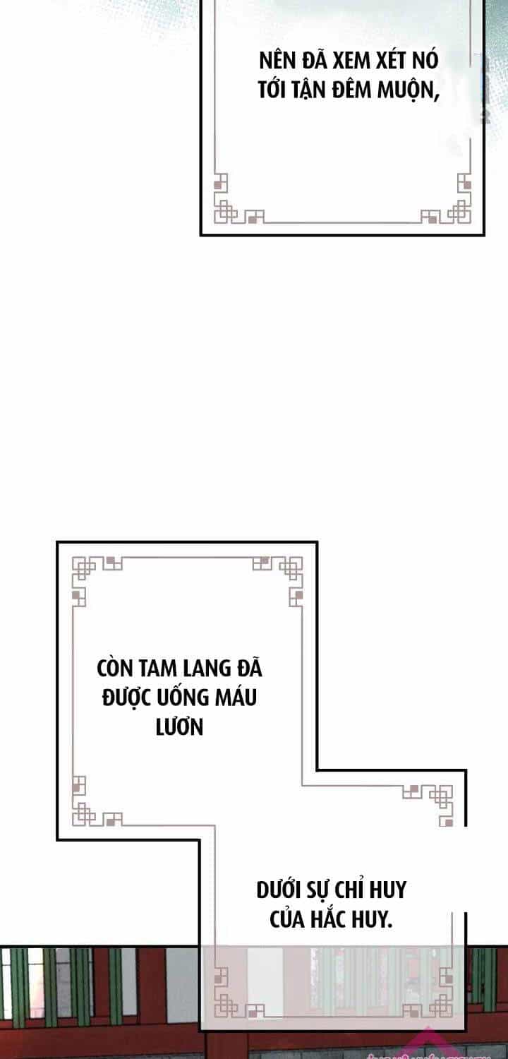 Thiên Tài Võ Thuật Hoàn Sinh - Chương 33 - ảnh 6