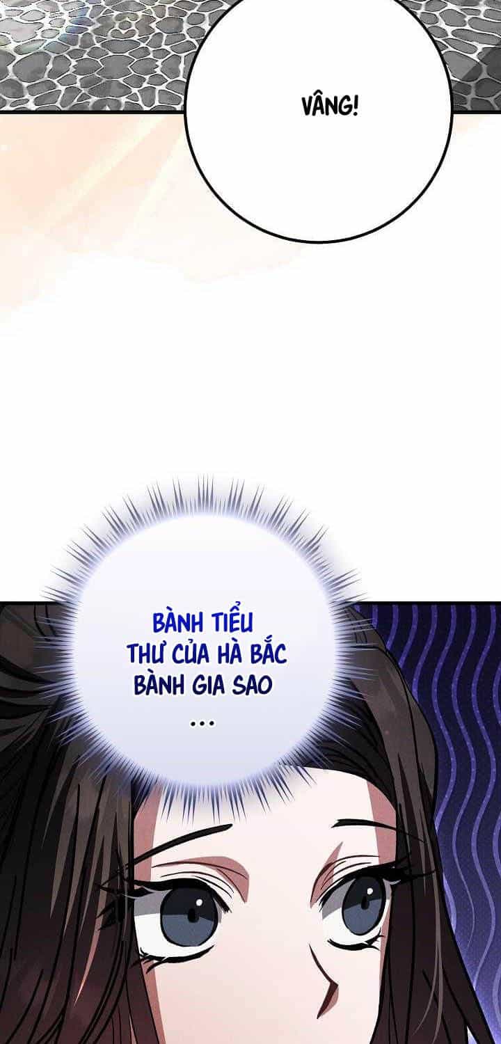Thiên Tài Võ Thuật Hoàn Sinh - Chương 33 - ảnh 65