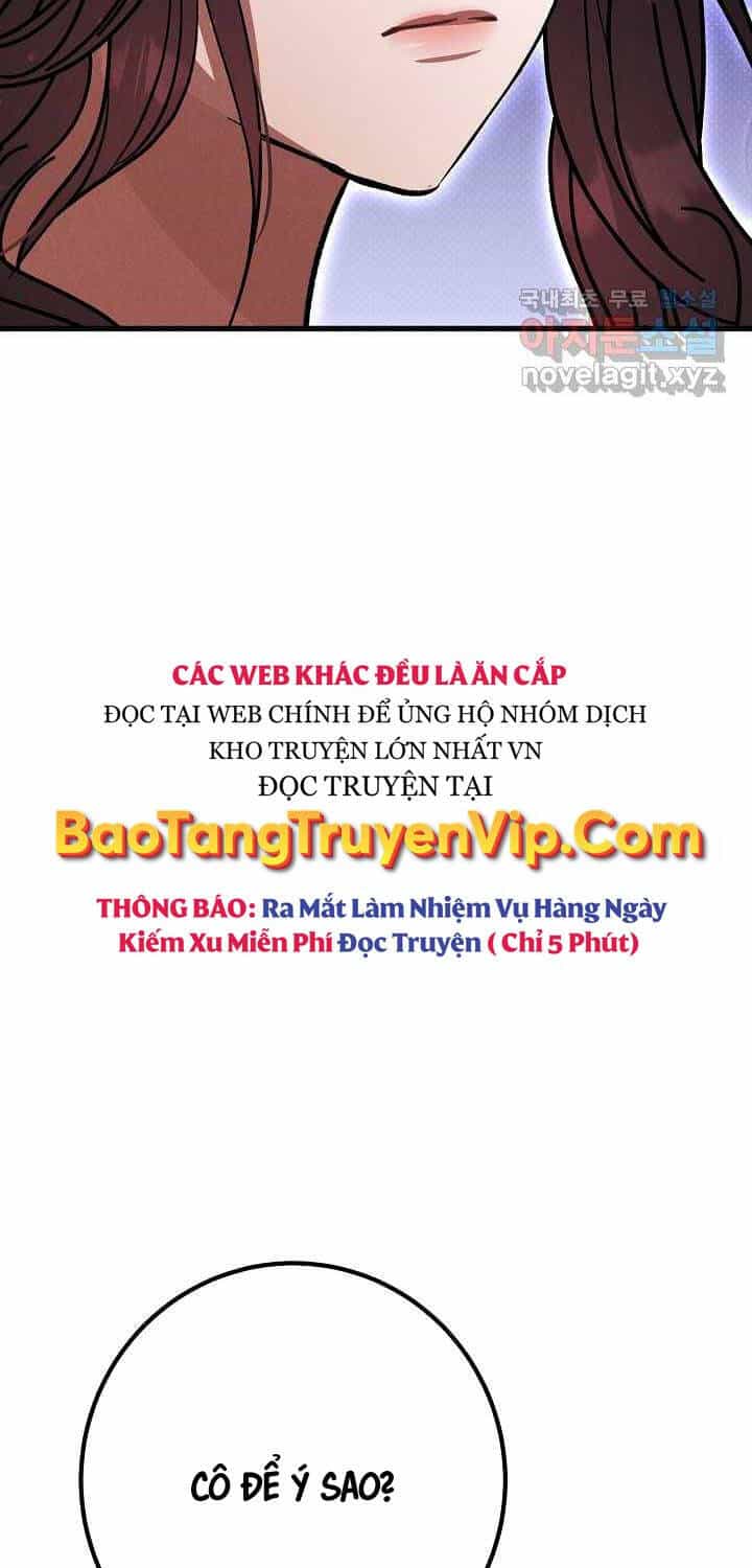 Thiên Tài Võ Thuật Hoàn Sinh - Chương 33 - ảnh 66