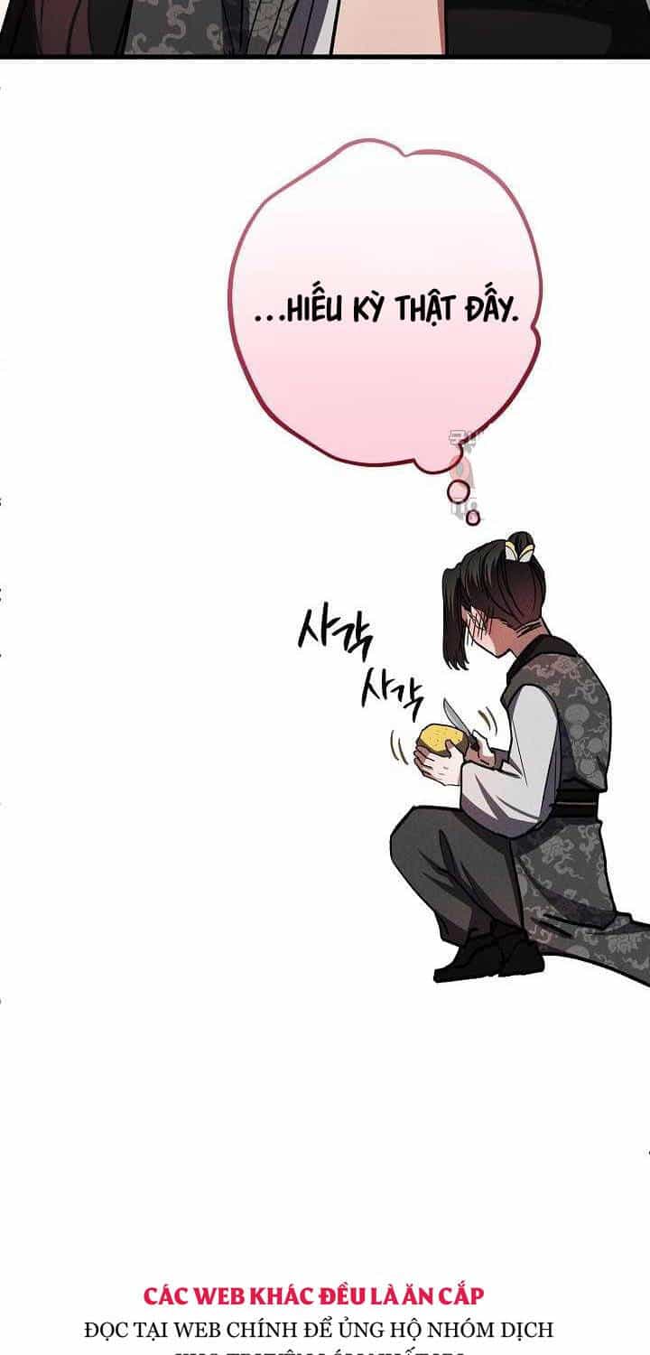 Thiên Tài Võ Thuật Hoàn Sinh - Chương 33 - ảnh 71