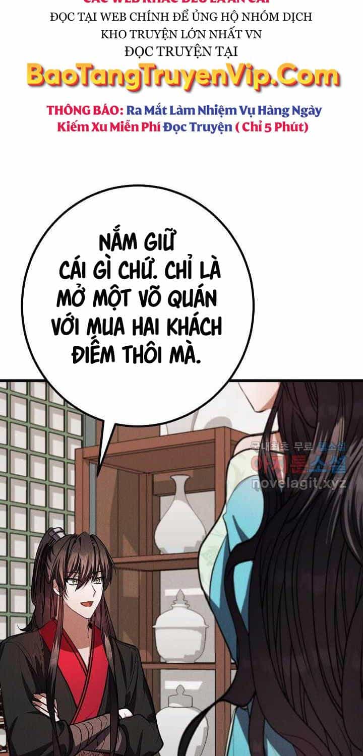 Thiên Tài Võ Thuật Hoàn Sinh - Chương 33 - ảnh 76