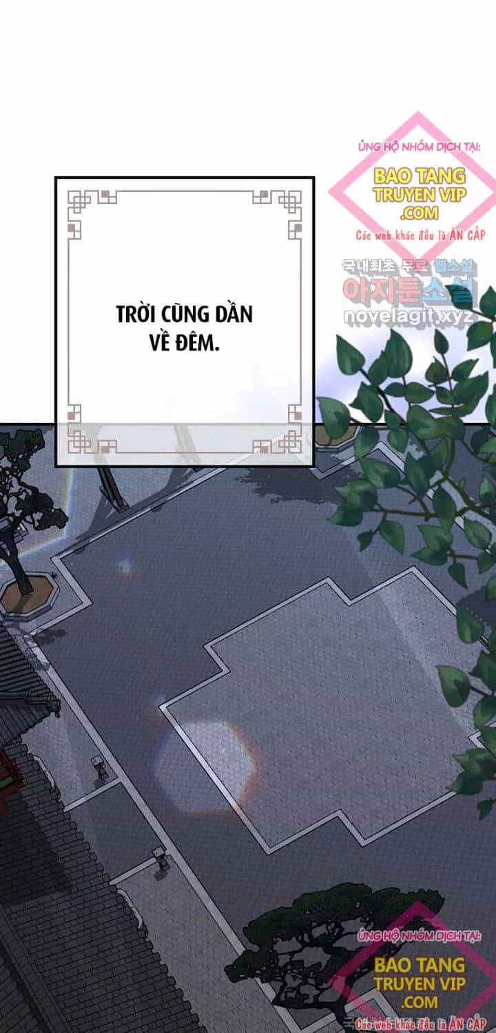 Thiên Tài Võ Thuật Hoàn Sinh - Chương 33 - ảnh 8