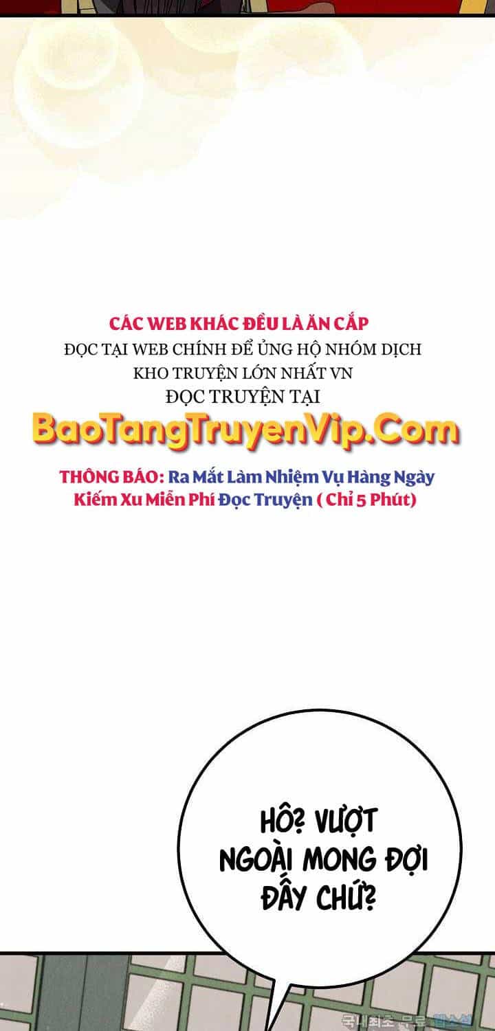 Thiên Tài Võ Thuật Hoàn Sinh - Chương 33 - ảnh 80