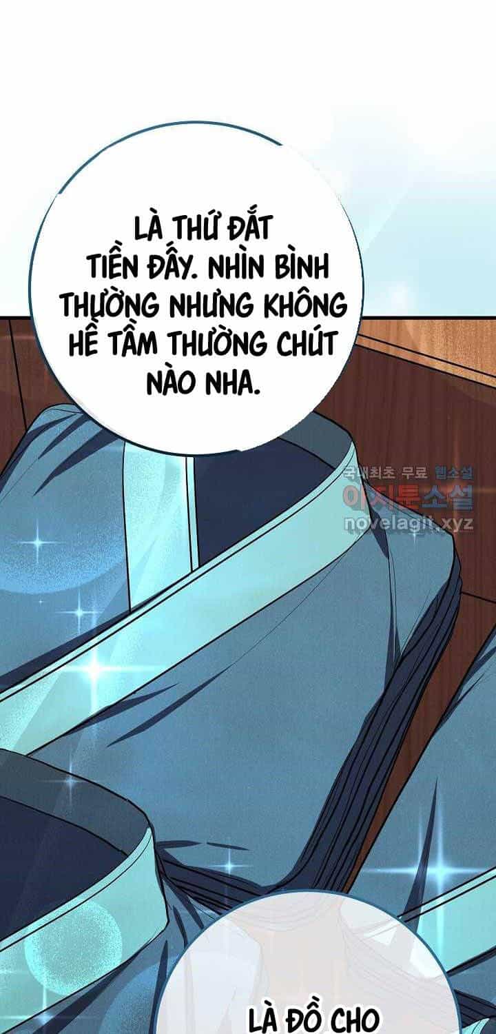 Thiên Tài Võ Thuật Hoàn Sinh - Chương 33 - ảnh 82