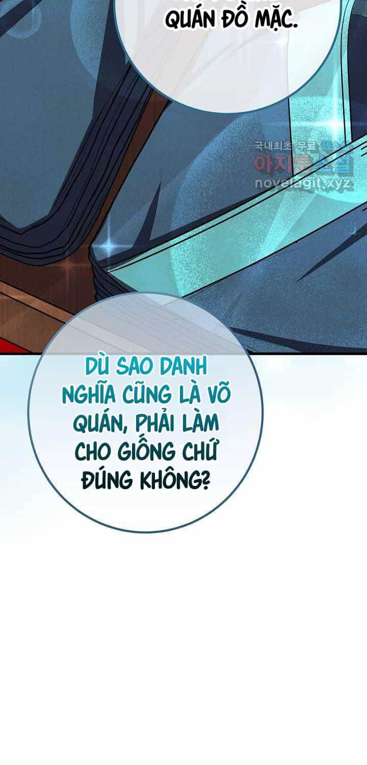Thiên Tài Võ Thuật Hoàn Sinh - Chương 33 - ảnh 83