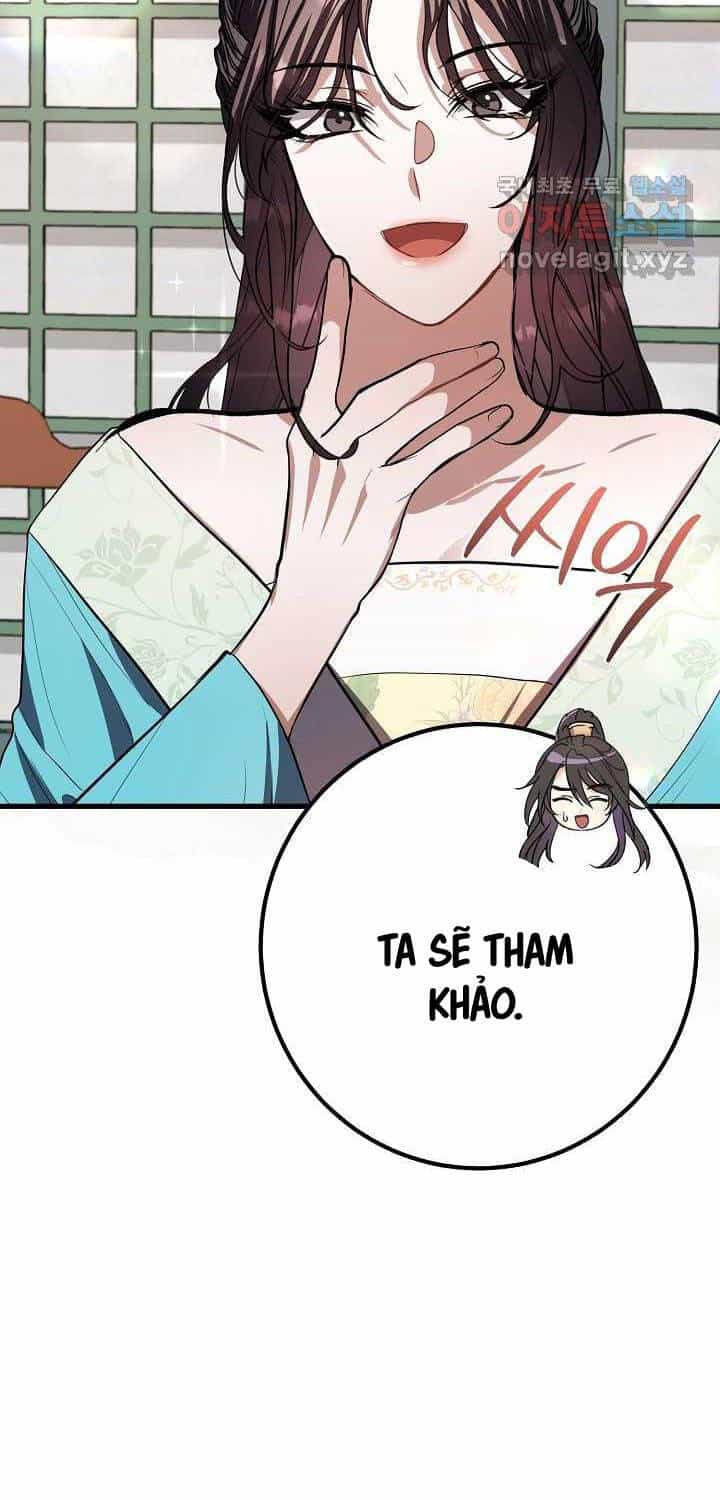 Thiên Tài Võ Thuật Hoàn Sinh - Chương 33 - ảnh 86