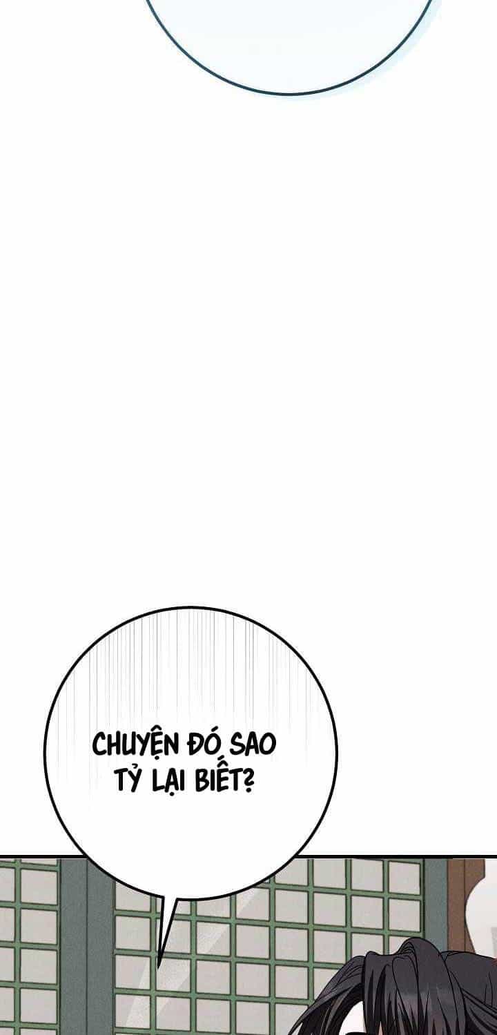 Thiên Tài Võ Thuật Hoàn Sinh - Chương 33 - ảnh 88