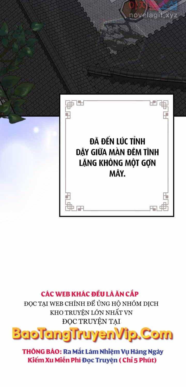 Thiên Tài Võ Thuật Hoàn Sinh - Chương 33 - ảnh 9