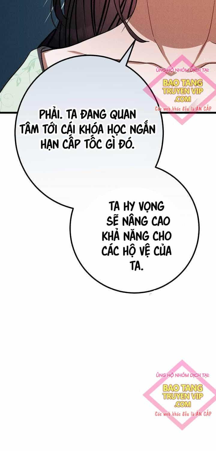 Thiên Tài Võ Thuật Hoàn Sinh - Chương 33 - ảnh 92