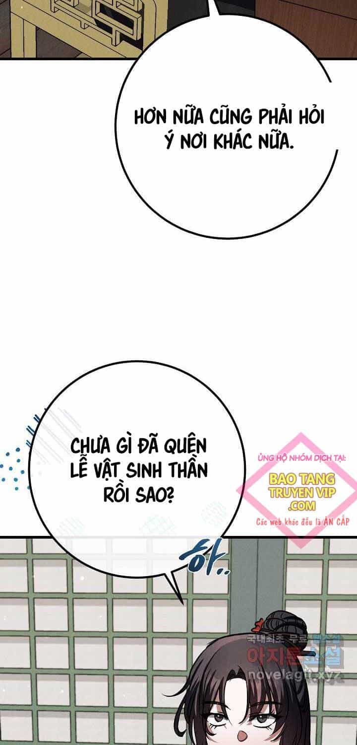 Thiên Tài Võ Thuật Hoàn Sinh - Chương 33 - ảnh 94