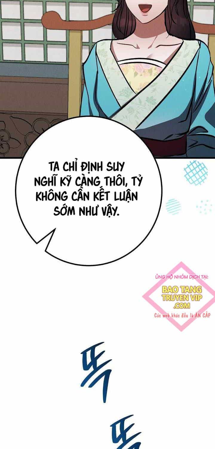 Thiên Tài Võ Thuật Hoàn Sinh - Chương 33 - ảnh 95