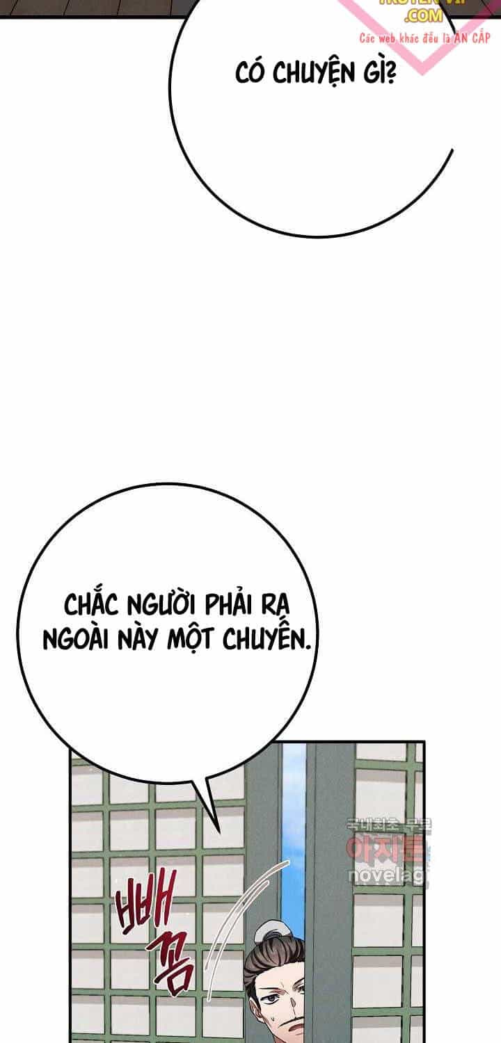 Thiên Tài Võ Thuật Hoàn Sinh - Chương 33 - ảnh 97