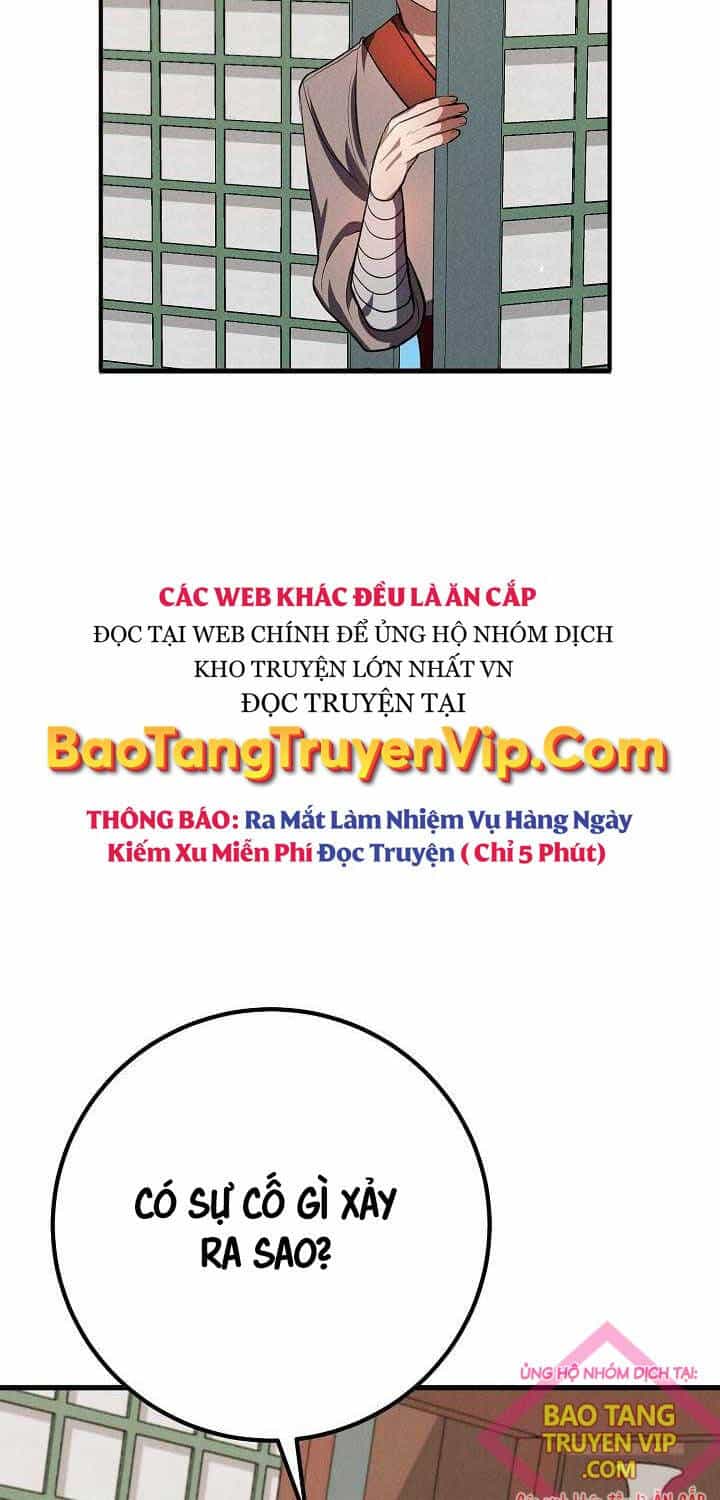 Thiên Tài Võ Thuật Hoàn Sinh - Chương 33 - ảnh 98