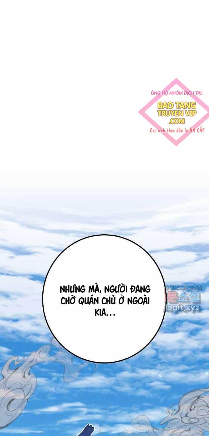 Thiên Tài Võ Thuật Hoàn Sinh - Chương 34 - ảnh 1