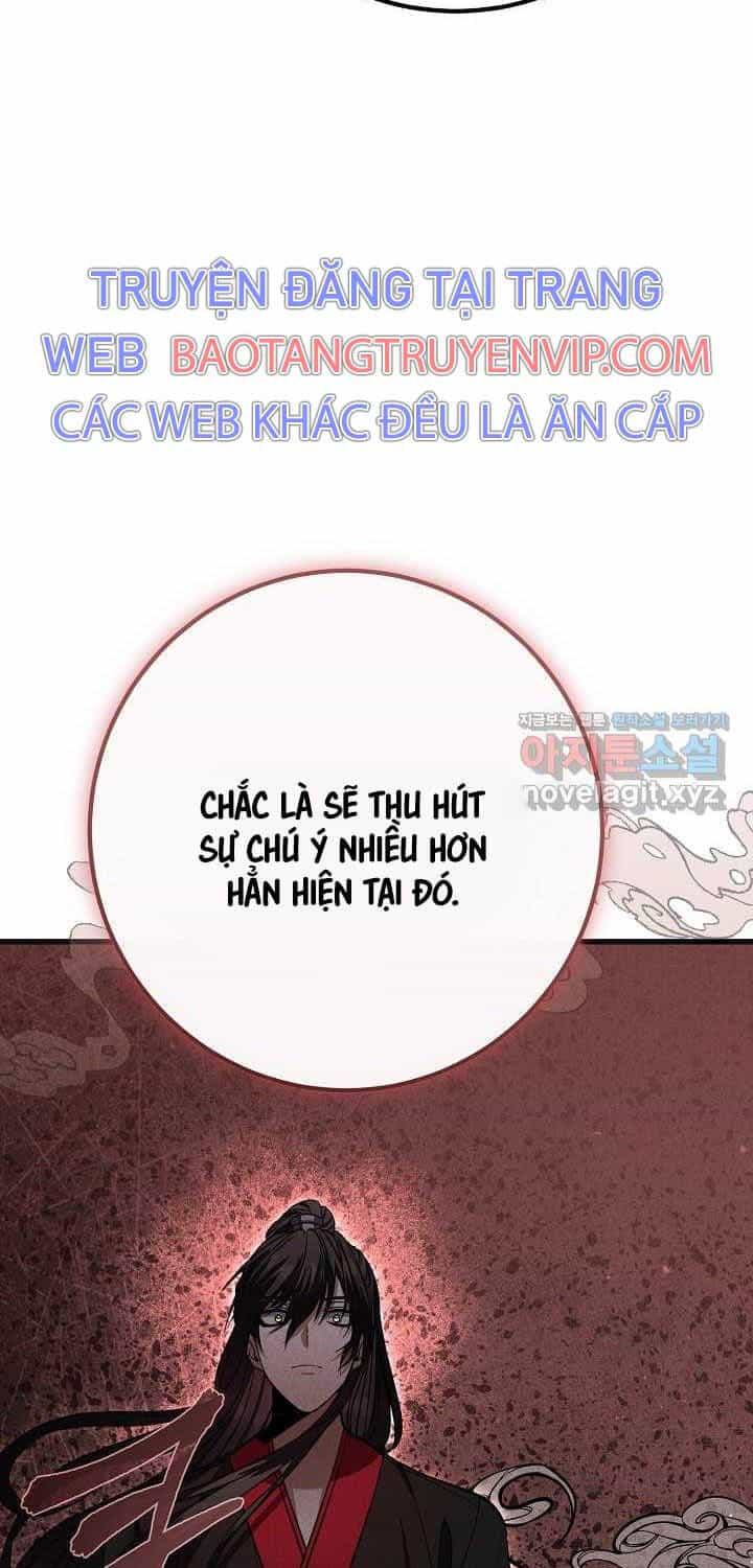 Thiên Tài Võ Thuật Hoàn Sinh - Chương 34 - ảnh 100