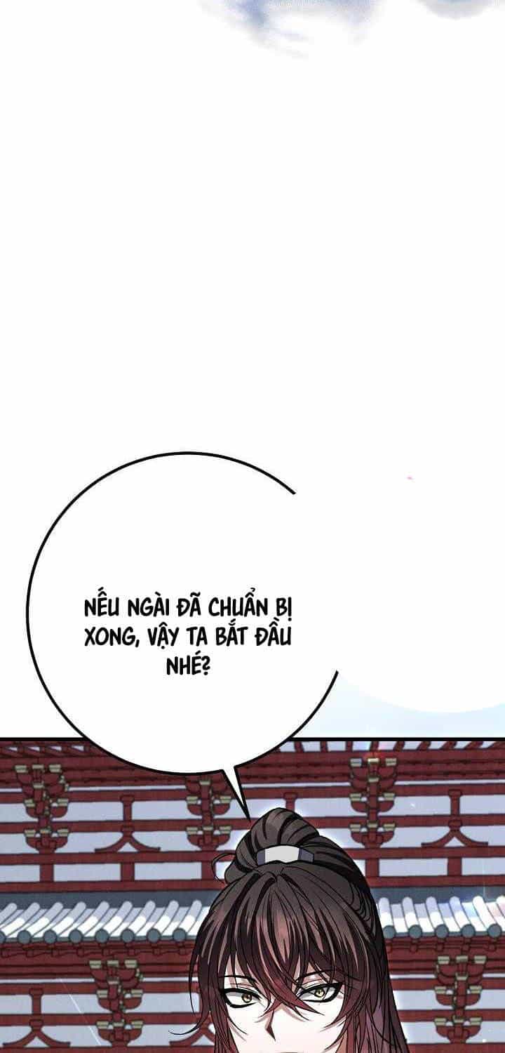 Thiên Tài Võ Thuật Hoàn Sinh - Chương 34 - ảnh 112