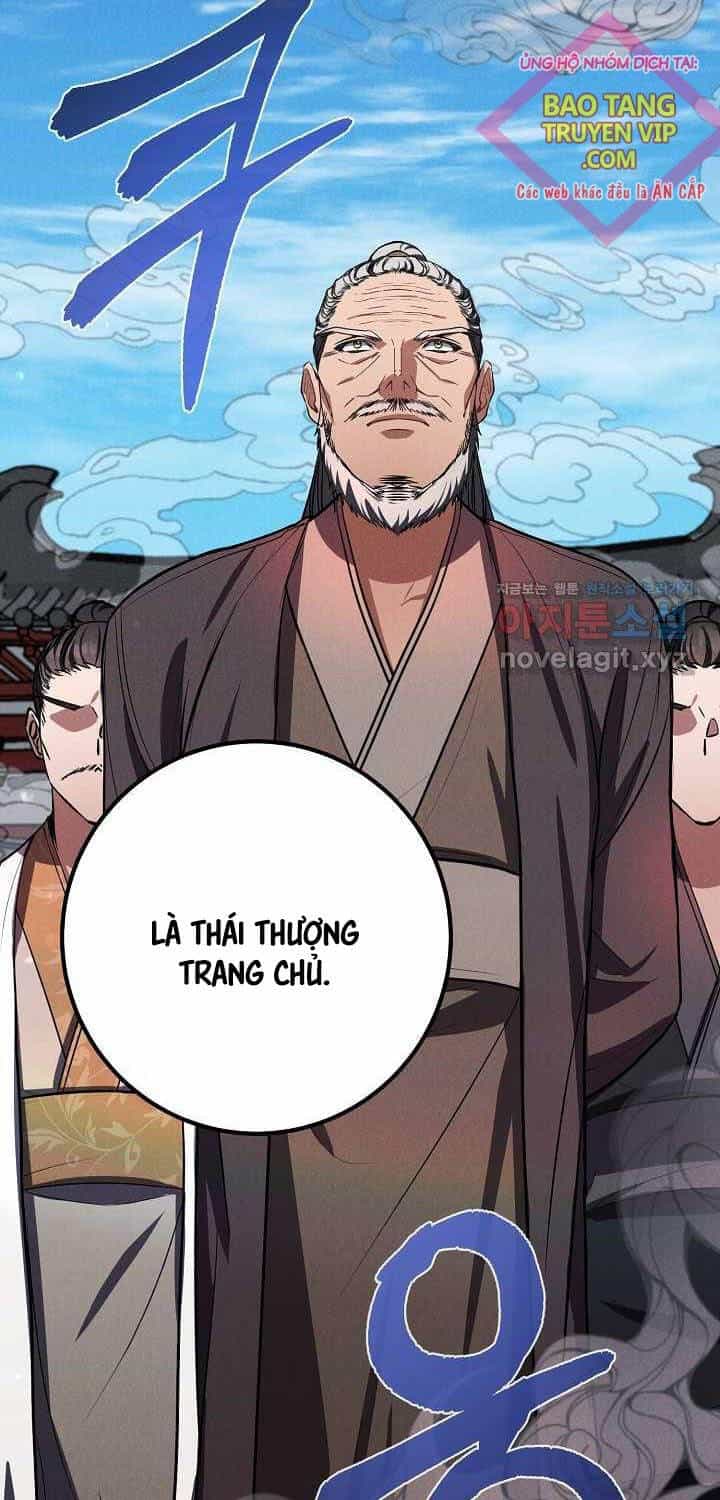 Thiên Tài Võ Thuật Hoàn Sinh - Chương 34 - ảnh 2