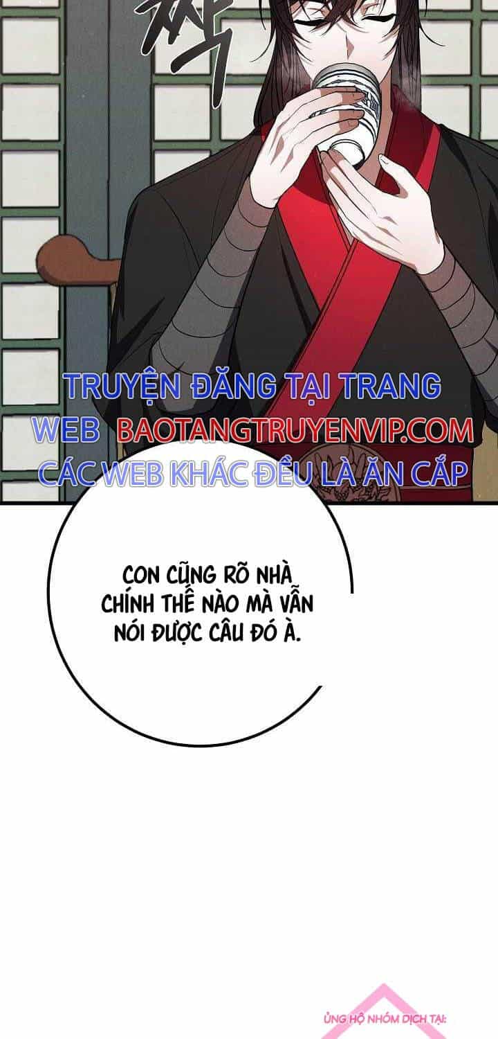 Thiên Tài Võ Thuật Hoàn Sinh - Chương 34 - ảnh 22