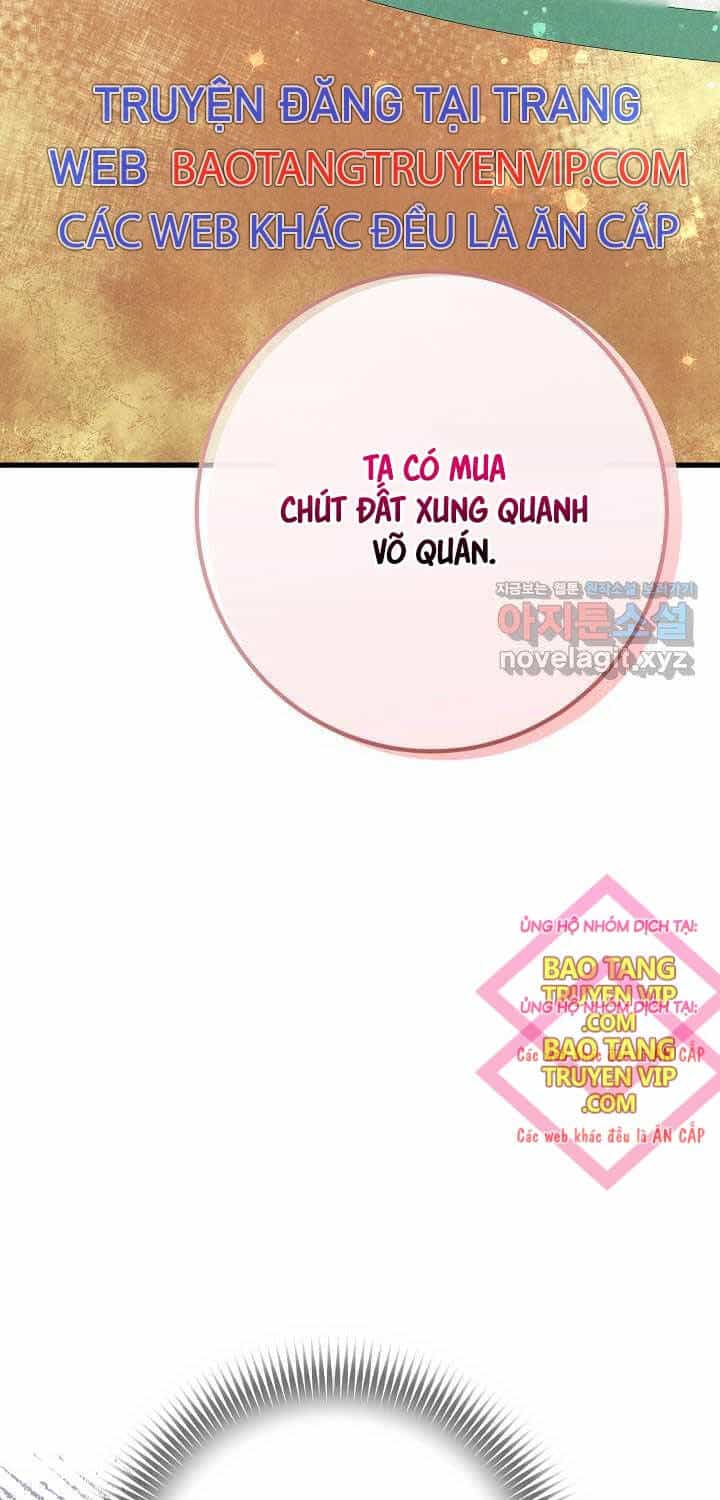 Thiên Tài Võ Thuật Hoàn Sinh - Chương 34 - ảnh 31
