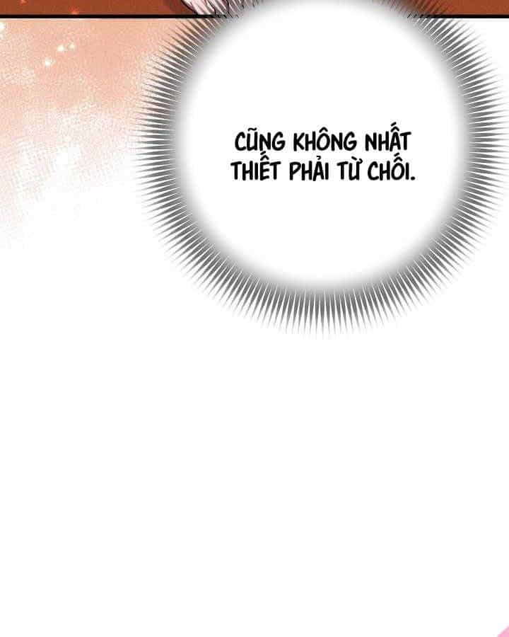 Thiên Tài Võ Thuật Hoàn Sinh - Chương 34 - ảnh 36