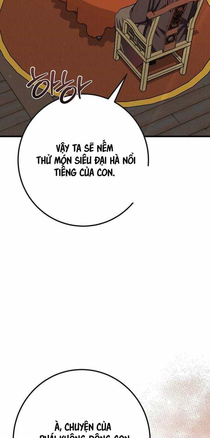 Thiên Tài Võ Thuật Hoàn Sinh - Chương 34 - ảnh 38
