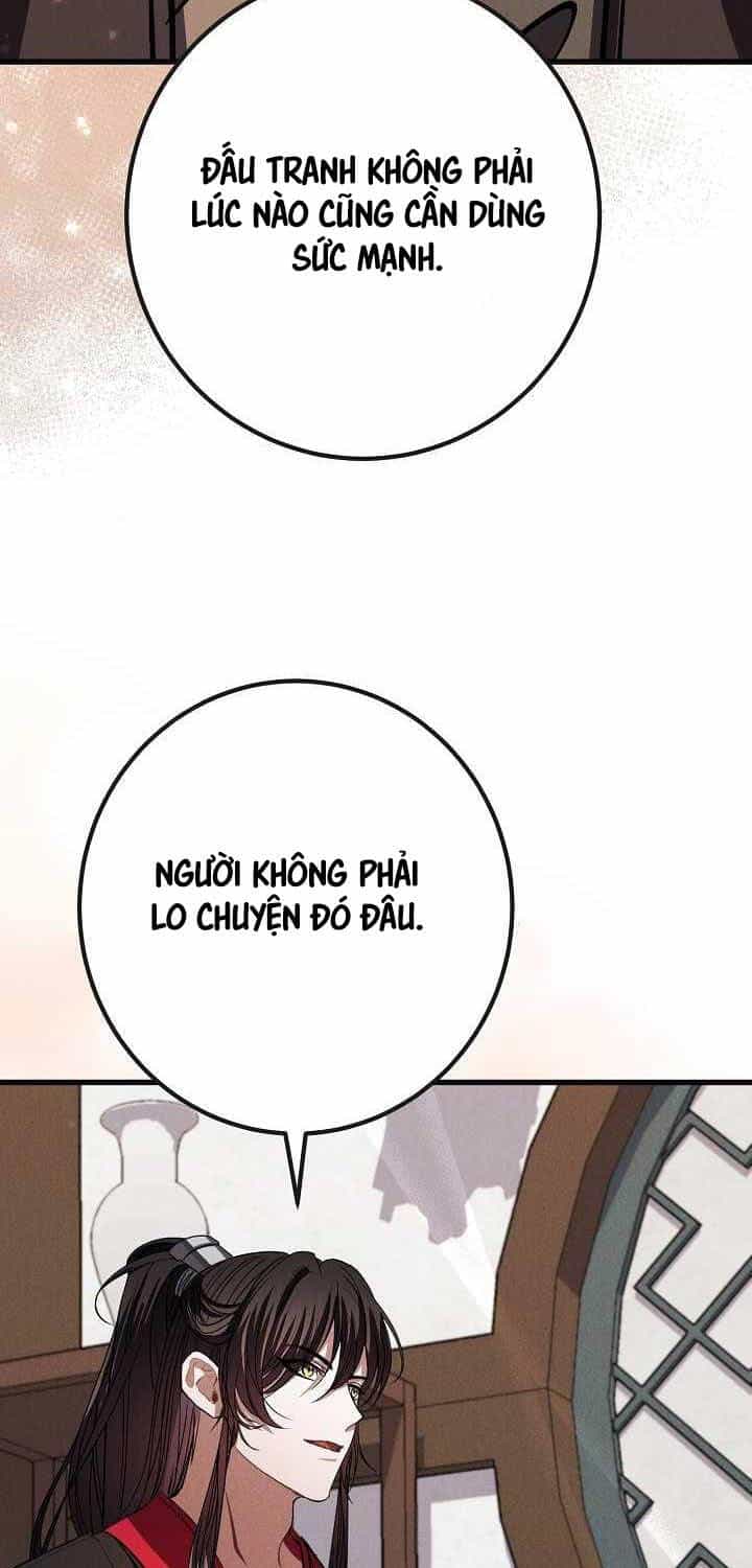 Thiên Tài Võ Thuật Hoàn Sinh - Chương 34 - ảnh 40