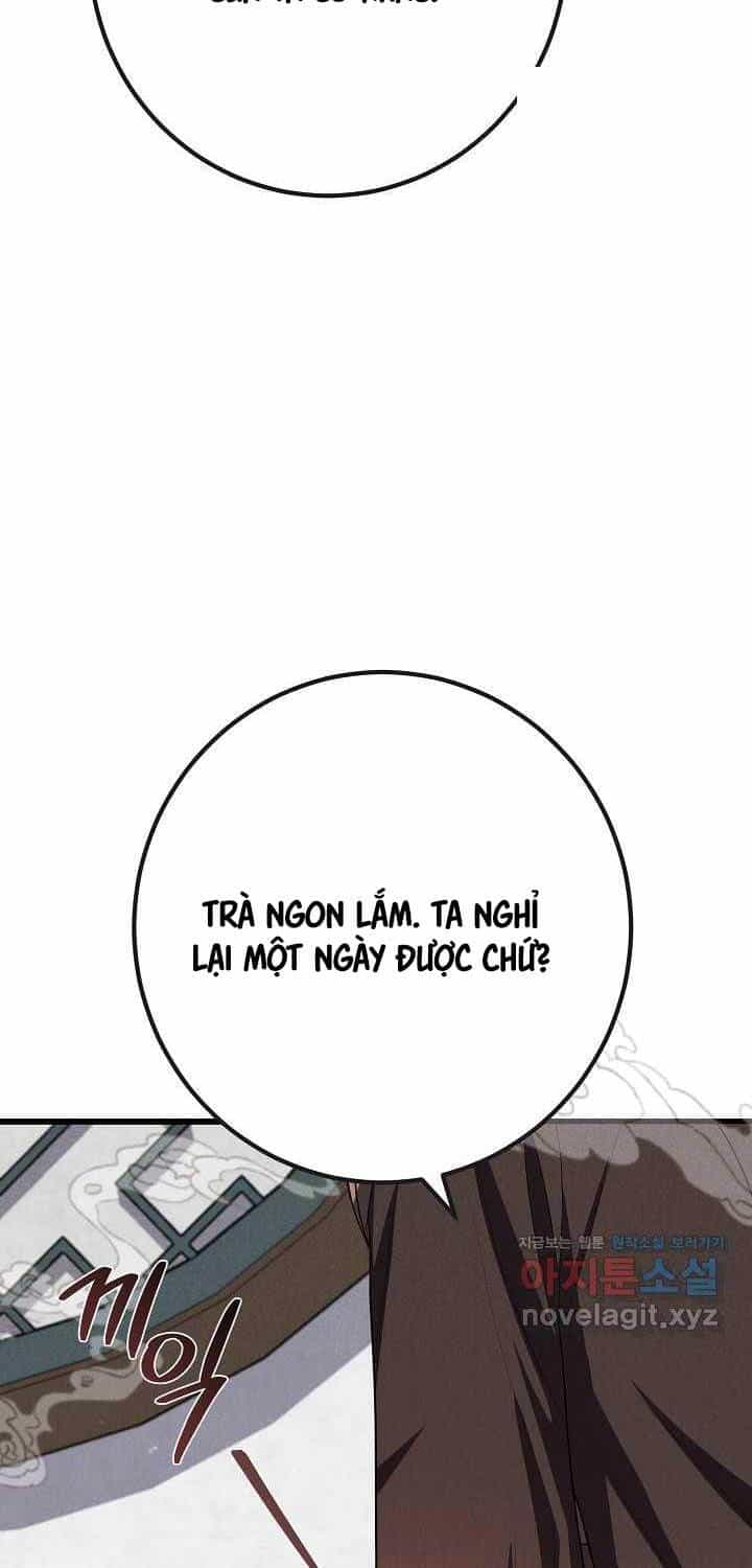 Thiên Tài Võ Thuật Hoàn Sinh - Chương 34 - ảnh 42
