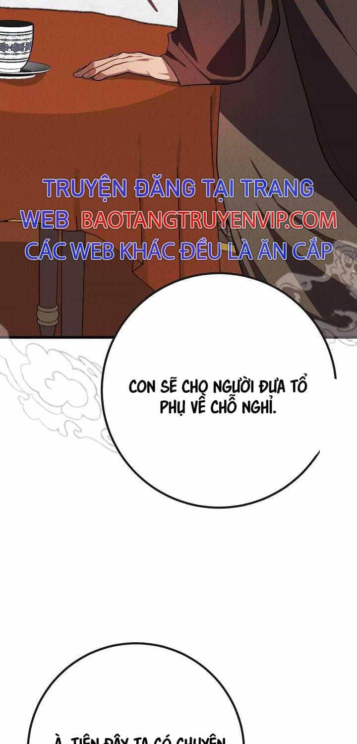 Thiên Tài Võ Thuật Hoàn Sinh - Chương 34 - ảnh 43