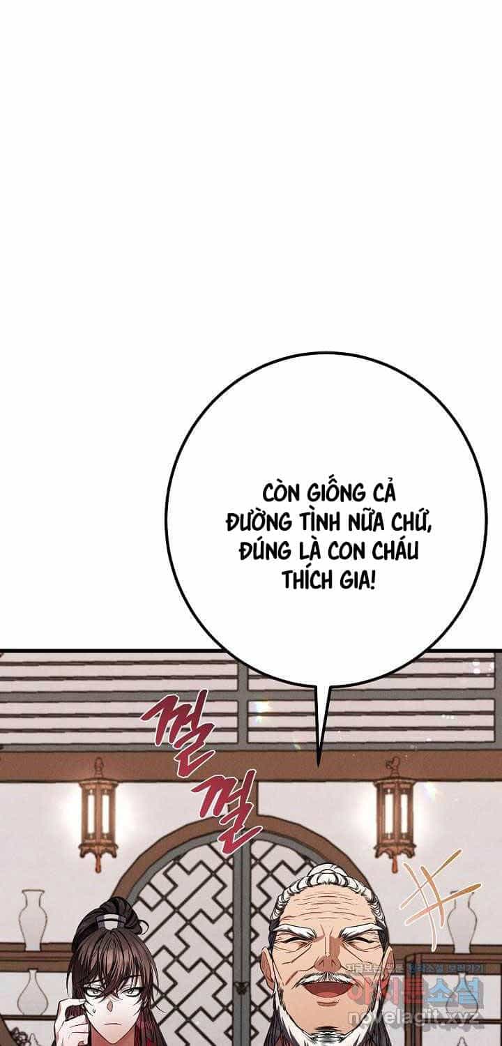 Thiên Tài Võ Thuật Hoàn Sinh - Chương 34 - ảnh 47