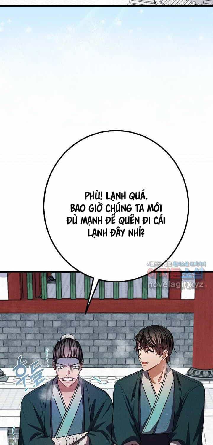 Thiên Tài Võ Thuật Hoàn Sinh - Chương 34 - ảnh 58