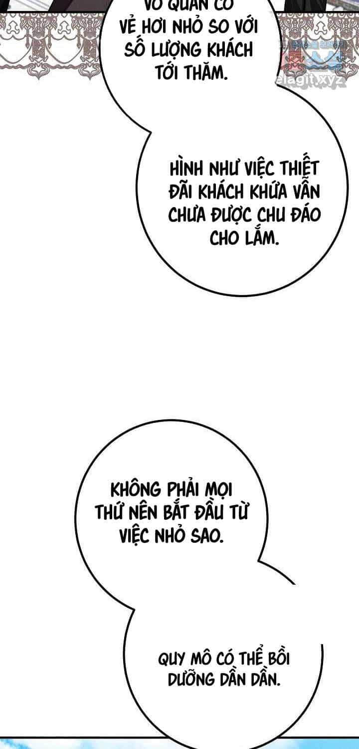 Thiên Tài Võ Thuật Hoàn Sinh - Chương 34 - ảnh 6