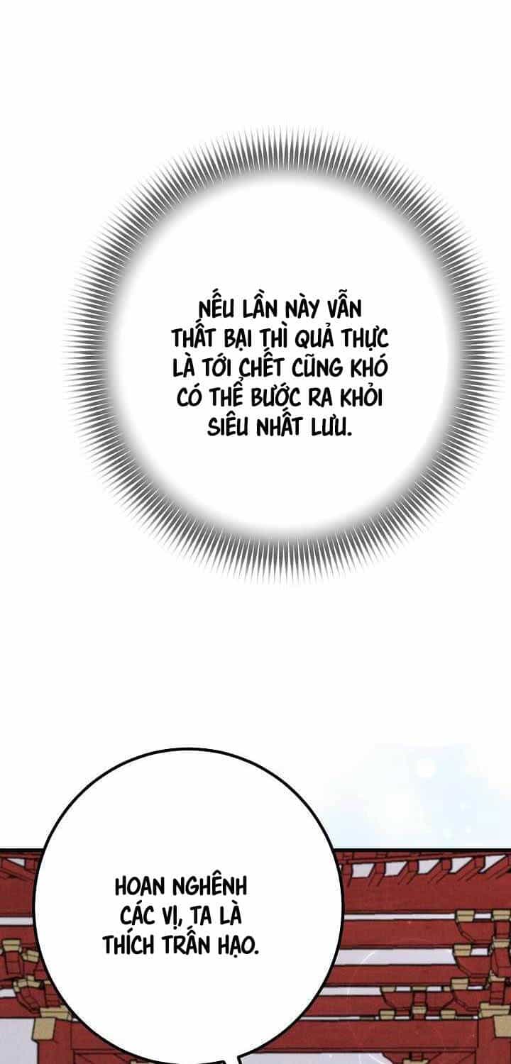 Thiên Tài Võ Thuật Hoàn Sinh - Chương 34 - ảnh 76