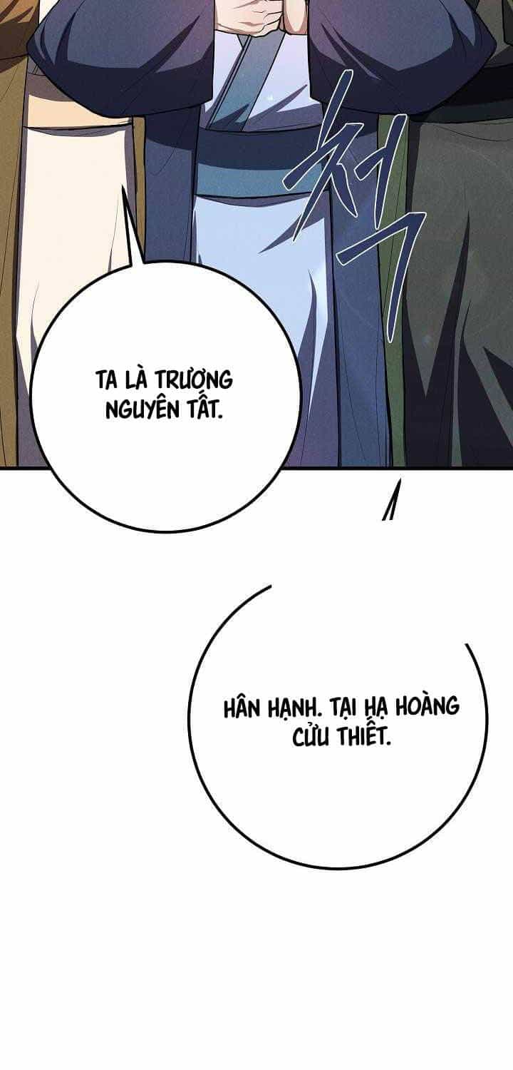 Thiên Tài Võ Thuật Hoàn Sinh - Chương 34 - ảnh 79