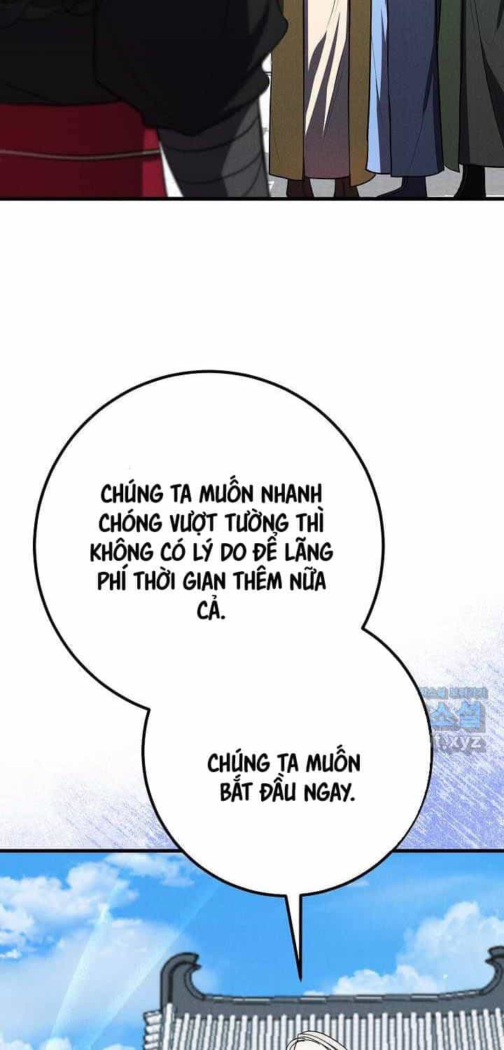 Thiên Tài Võ Thuật Hoàn Sinh - Chương 34 - ảnh 84