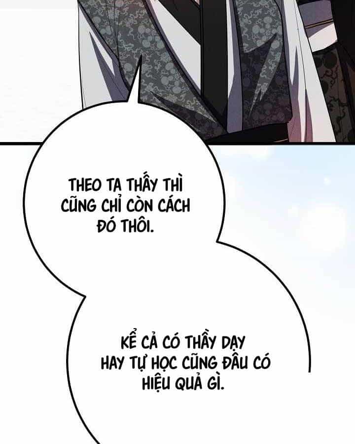 Thiên Tài Võ Thuật Hoàn Sinh - Chương 34 - ảnh 90