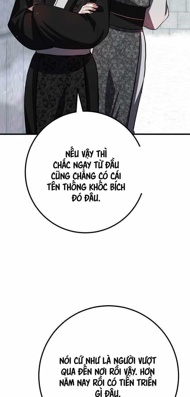 Thiên Tài Võ Thuật Hoàn Sinh - Chương 34 - ảnh 92