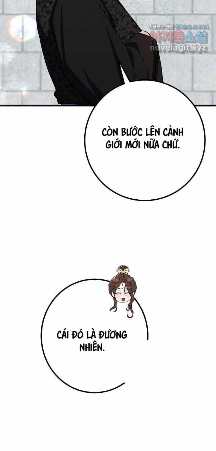 Thiên Tài Võ Thuật Hoàn Sinh - Chương 34 - ảnh 96