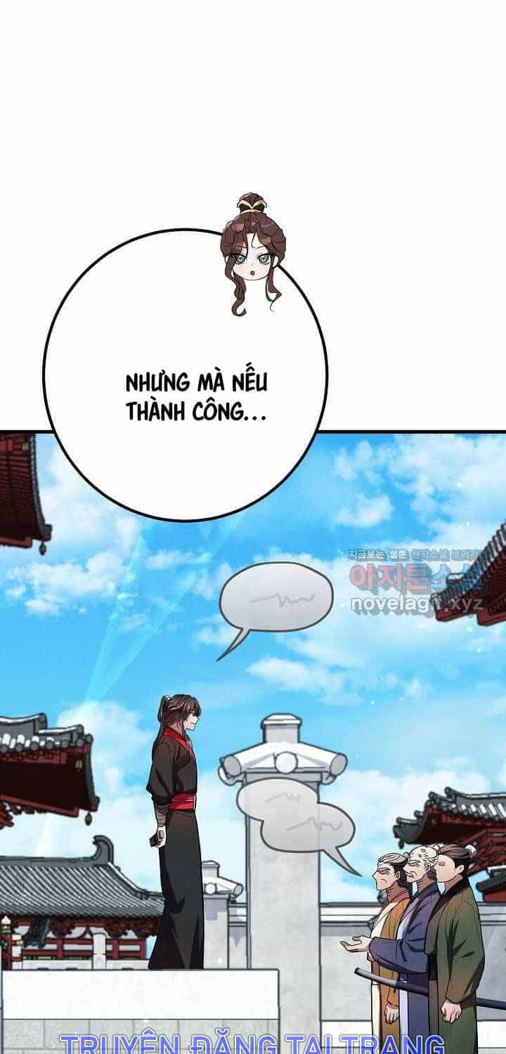 Thiên Tài Võ Thuật Hoàn Sinh - Chương 34 - ảnh 97