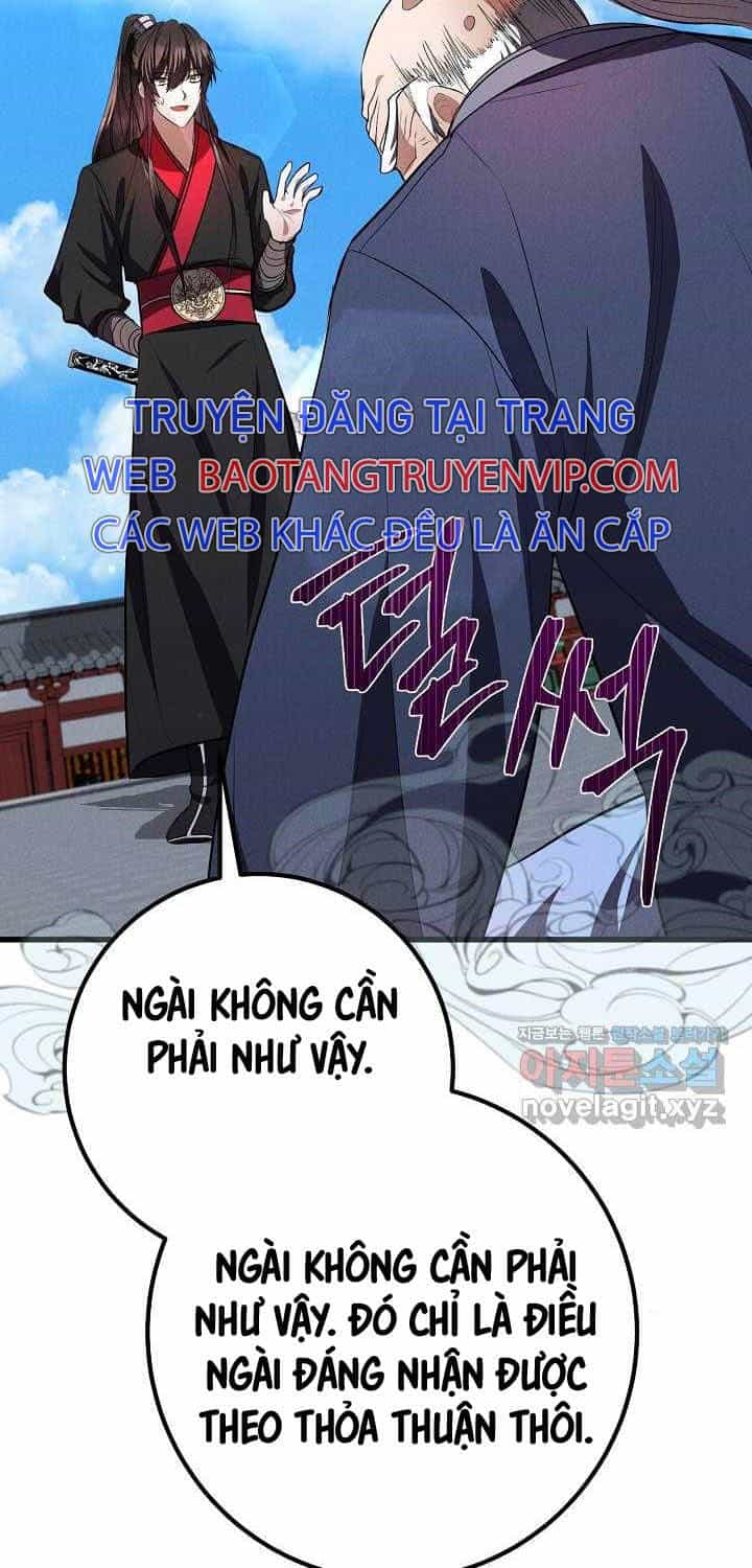 Thiên Tài Võ Thuật Hoàn Sinh - Chương 35 - ảnh 102