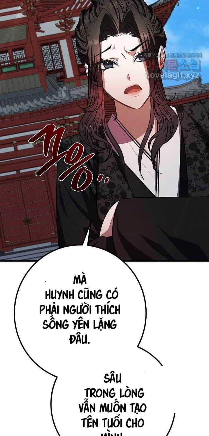 Thiên Tài Võ Thuật Hoàn Sinh - Chương 35 - ảnh 104