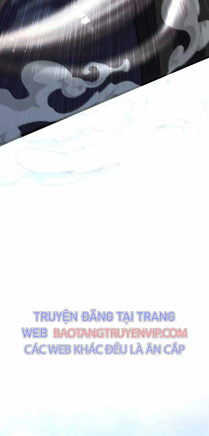 Thiên Tài Võ Thuật Hoàn Sinh - Chương 35 - ảnh 113