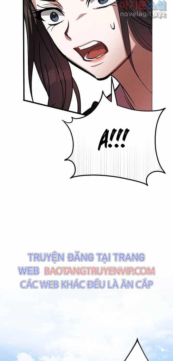 Thiên Tài Võ Thuật Hoàn Sinh - Chương 35 - ảnh 117