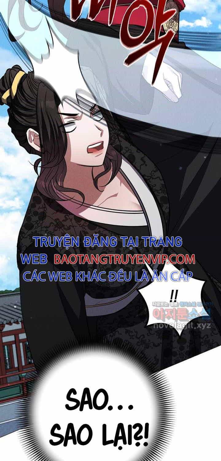 Thiên Tài Võ Thuật Hoàn Sinh - Chương 35 - ảnh 120