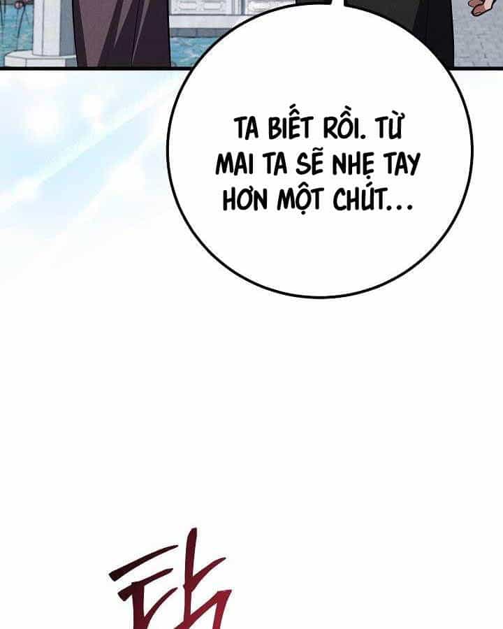 Thiên Tài Võ Thuật Hoàn Sinh - Chương 35 - ảnh 126