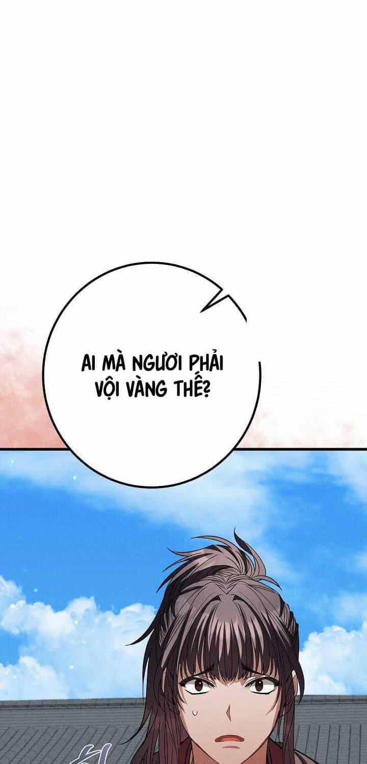 Thiên Tài Võ Thuật Hoàn Sinh - Chương 35 - ảnh 128