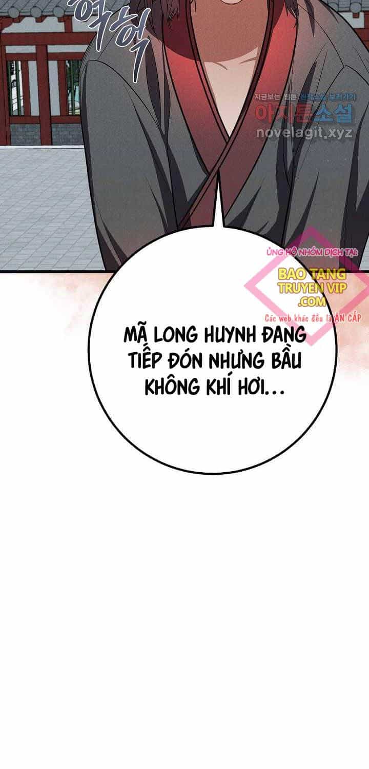 Thiên Tài Võ Thuật Hoàn Sinh - Chương 35 - ảnh 129