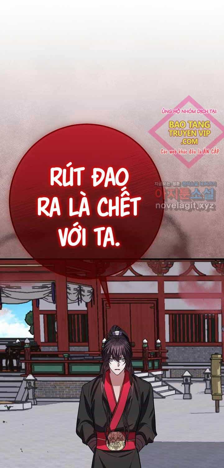 Thiên Tài Võ Thuật Hoàn Sinh - Chương 35 - ảnh 139